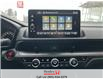 2024 Honda CR-V Hybrid EX-L AWD (Stk: H21861A) in St. Catharines - Image 20 of 23