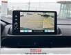 2024 Honda CR-V Hybrid EX-L AWD (Stk: H21861A) in St. Catharines - Image 21 of 23