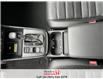 2024 Honda CR-V Hybrid EX-L AWD (Stk: H21861A) in St. Catharines - Image 22 of 23