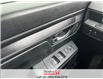 2024 Honda CR-V Hybrid EX-L AWD (Stk: H21861A) in St. Catharines - Image 23 of 23