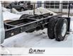 2026 Ford F-650 Diesel Base (Stk: T0002) in Woodbridge - Image 3 of 17
