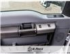 2026 Ford F-650 Diesel Base (Stk: T0002) in Woodbridge - Image 4 of 17