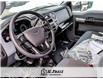2026 Ford F-650 Diesel Base (Stk: T0002) in Woodbridge - Image 5 of 17