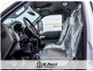 2026 Ford F-650 Diesel Base (Stk: T0002) in Woodbridge - Image 6 of 17
