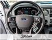2026 Ford F-650 Diesel Base (Stk: T0002) in Woodbridge - Image 7 of 17