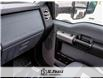 2026 Ford F-650 Diesel Base (Stk: T0002) in Woodbridge - Image 9 of 17