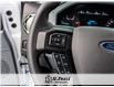 2026 Ford F-650 Diesel Base (Stk: T0002) in Woodbridge - Image 13 of 17
