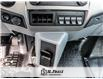 2026 Ford F-650 Diesel Base (Stk: T0002) in Woodbridge - Image 14 of 17