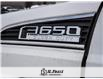 2026 Ford F-650 Diesel Base (Stk: T0002) in Woodbridge - Image 16 of 17
