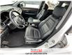 2019 Honda CR-V EX-L AWD (Stk: R12014) in St. Catharines - Image 13 of 23