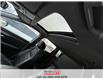 2019 Honda CR-V EX-L AWD (Stk: R12014) in St. Catharines - Image 14 of 23