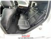 2019 Honda CR-V EX-L AWD (Stk: R12014) in St. Catharines - Image 15 of 23