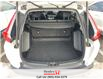 2019 Honda CR-V EX-L AWD (Stk: R12014) in St. Catharines - Image 16 of 23
