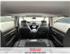 2019 Honda CR-V EX-L AWD (Stk: R12014) in St. Catharines - Image 17 of 23