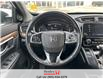2019 Honda CR-V EX-L AWD (Stk: R12014) in St. Catharines - Image 18 of 23