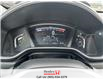 2019 Honda CR-V EX-L AWD (Stk: R12014) in St. Catharines - Image 19 of 23