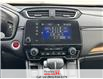 2019 Honda CR-V EX-L AWD (Stk: R12014) in St. Catharines - Image 20 of 23