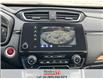 2019 Honda CR-V EX-L AWD (Stk: R12014) in St. Catharines - Image 21 of 23