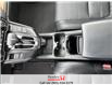 2019 Honda CR-V EX-L AWD (Stk: R12014) in St. Catharines - Image 22 of 23
