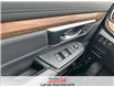 2019 Honda CR-V EX-L AWD (Stk: R12014) in St. Catharines - Image 23 of 23