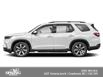 2025 Honda Pilot Touring (Stk: H07550) in North Cranbrook - Image 2 of 12