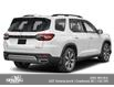 2025 Honda Pilot Touring (Stk: H07550) in North Cranbrook - Image 3 of 12