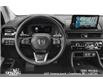2025 Honda Pilot Touring (Stk: H07550) in North Cranbrook - Image 4 of 12