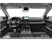 2025 Honda Pilot Touring (Stk: H07550) in North Cranbrook - Image 5 of 12