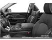 2025 Honda Pilot Touring (Stk: H07550) in North Cranbrook - Image 6 of 12