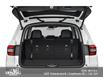 2025 Honda Pilot Touring (Stk: H07550) in North Cranbrook - Image 8 of 12