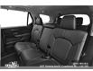 2025 Honda Pilot Touring (Stk: H07550) in North Cranbrook - Image 9 of 12