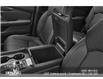 2025 Honda Pilot Touring (Stk: H07550) in North Cranbrook - Image 10 of 12