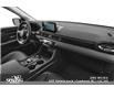 2025 Honda Pilot Touring (Stk: H07550) in North Cranbrook - Image 11 of 12