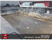 2017 Ford F-250 XL (Stk: 8968) in Thordale - Image 3 of 7