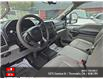 2017 Ford F-250 XL (Stk: 8968) in Thordale - Image 4 of 7