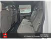 2017 Ford F-250 XL (Stk: 8968) in Thordale - Image 5 of 7