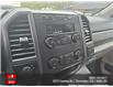 2017 Ford F-250 XL (Stk: 8968) in Thordale - Image 6 of 7