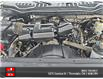 2017 Ford F-250 XL (Stk: 8968) in Thordale - Image 7 of 7