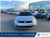 2013 Volkswagen Jetta 2.0 TDI Highline (Stk: 25090A) in Calgary - Image 3 of 14