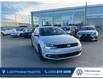 2013 Volkswagen Jetta 2.0 TDI Highline (Stk: 25090A) in Calgary - Image 1 of 14