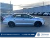 2013 Volkswagen Jetta 2.0 TDI Highline (Stk: 25090A) in Calgary - Image 4 of 14