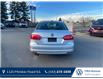 2013 Volkswagen Jetta 2.0 TDI Highline (Stk: 25090A) in Calgary - Image 5 of 14