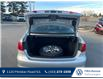 2013 Volkswagen Jetta 2.0 TDI Highline (Stk: 25090A) in Calgary - Image 6 of 14