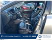 2013 Volkswagen Jetta 2.0 TDI Highline (Stk: 25090A) in Calgary - Image 7 of 14