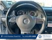 2013 Volkswagen Jetta 2.0 TDI Highline (Stk: 25090A) in Calgary - Image 10 of 14