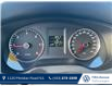 2013 Volkswagen Jetta 2.0 TDI Highline (Stk: 25090A) in Calgary - Image 12 of 14