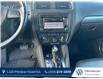 2013 Volkswagen Jetta 2.0 TDI Highline (Stk: 25090A) in Calgary - Image 13 of 14