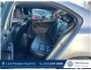 2013 Volkswagen Jetta 2.0 TDI Highline (Stk: 25090A) in Calgary - Image 8 of 14