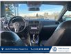 2013 Volkswagen Jetta 2.0 TDI Highline (Stk: 25090A) in Calgary - Image 11 of 14
