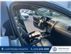 2013 Volkswagen Jetta 2.0 TDI Highline (Stk: 25090A) in Calgary - Image 14 of 14